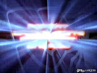 Spiderman Friend or Foe: Trailer oficial