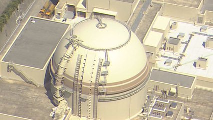 日 고노, '탈원전' 말 못 하는 이유...자민당 '친원전' 의원들 세 과시 본격화 / YTN