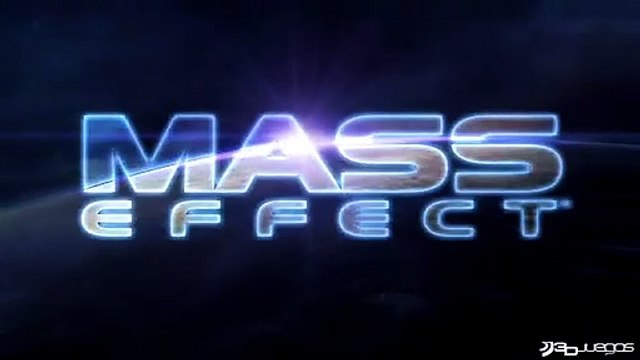 Mass Effect: Así se hizo 2