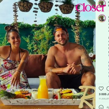 Koh Lanta, l'île de la tentation ? Ces couples qui se sont formés grâce à l'émission