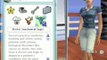 Los Sims 2 Náufragos: Demostración