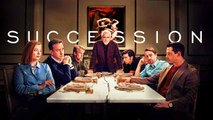 Much Awaited Succession Season 3 Premieres On HBO By 17th October