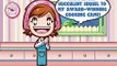 Cooking Mama 2: Trailer oficial 2