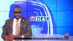 MMDCE Nominations: Asokore Mampong MCE nominee rejected by NPP party supporters - News Desk (20-9-21)