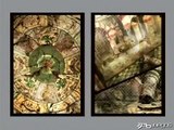 Ninja Gaiden DS: Vídeo del juego 1