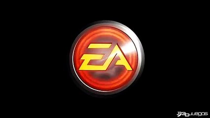 Need for Speed ProStreet: Trailer oficial 4