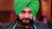 Rahul Gandhi has given hope: Sidhu on Channi's appointment as Punjab CM
