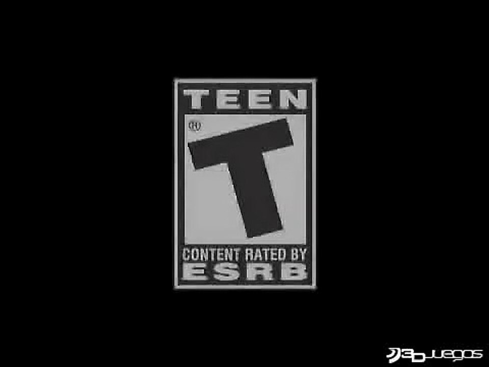 DBZ Budokai Tenkaichi 3: Trailer oficial 2