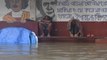 Kolkata Rain: Water logging in Bhabanipur and other areas