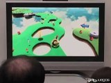 Super Mario Galaxy: Vídeo del juego 15