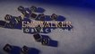 Final Fantasy XIV : Endwalker - Bande-annonce des actions des jobs