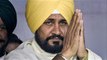 Central Govt should withdraw agricultural law: Channi