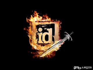 Orcs & Elves: Trailer oficial 2