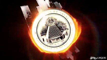 Burnout Paradise: Vídeo oficial 5