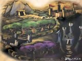 Orcs & Elves: Trailer oficial 3