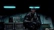 Crysis: Trailer oficial 2