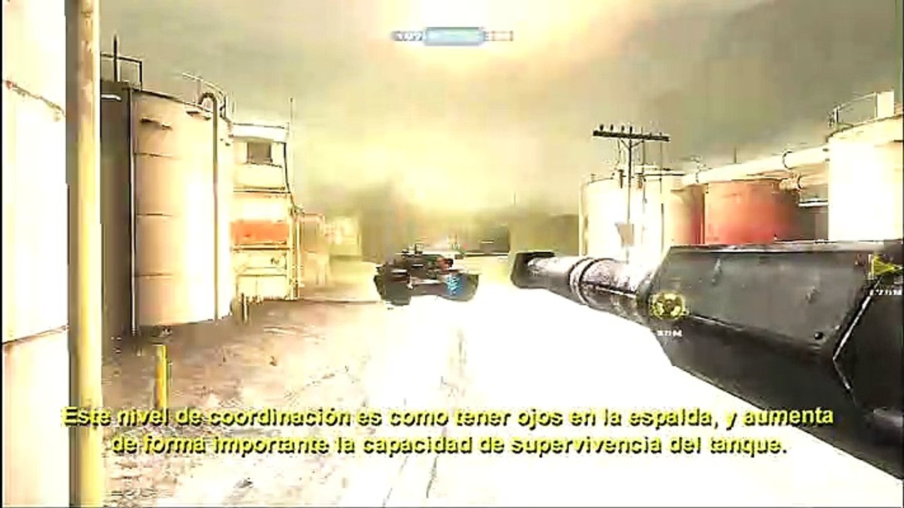 Demostración 3