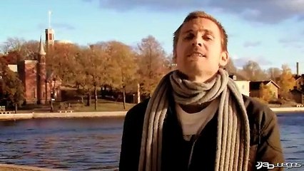 Battlefield Bad Company: Características 2