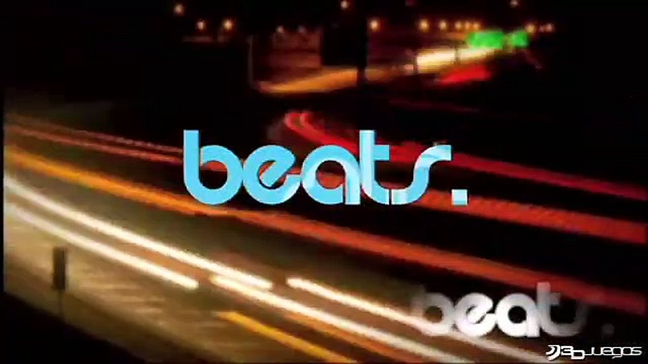 Beats: Trailer oficial 1