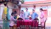 Nhân Gian Huyền Ảo - Tập 281 - 282 - Tân Truyện - THVL1 lồng tiếng - Phim Đài Loan - xem phim nhan gian huyen ao tan truyen tap 281 - 282