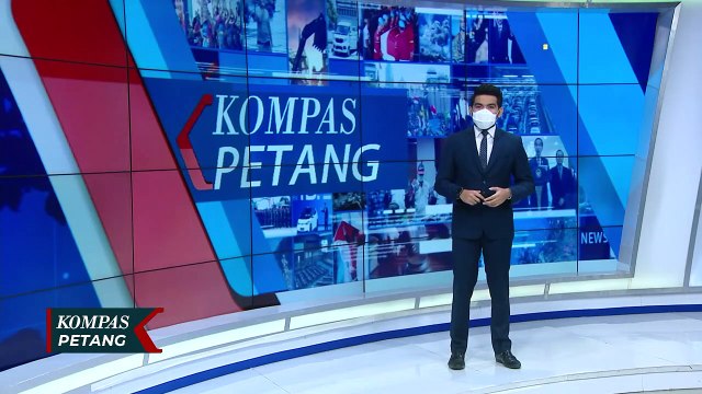 Tak Mau Beri Uang, Napi Diduga Dianiaya oleh Petugas Lapas