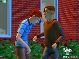 Los Sims 2: Vídeo oficial 1