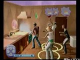 Los Sims 2: Vídeo oficial 2
