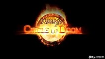 Kingdom Under Fire Circle of Doom: Vídeo oficial 2