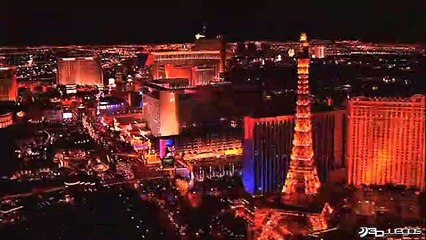 Rainbow Six Vegas 2: Trailer oficial 1