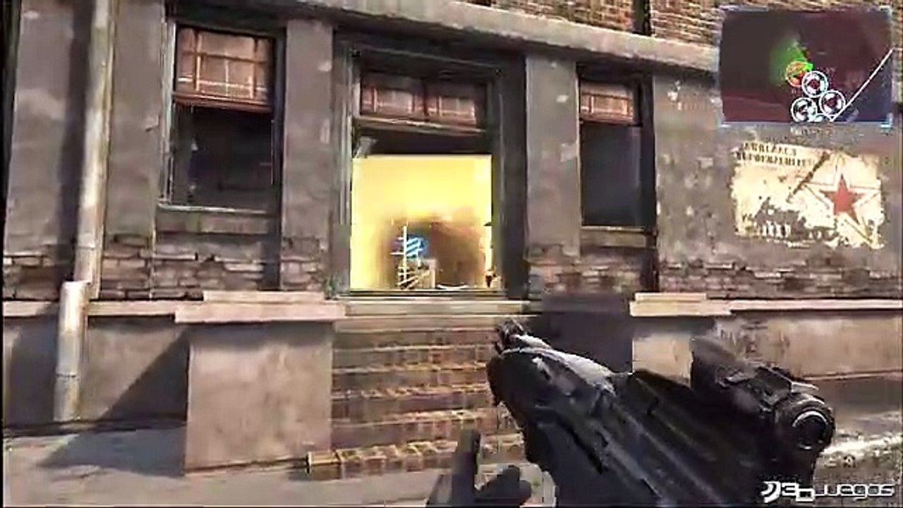 Demostración 5