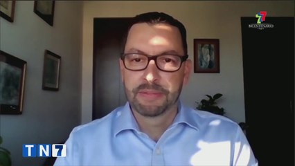 tn7-entrevista-mario-mora-200921