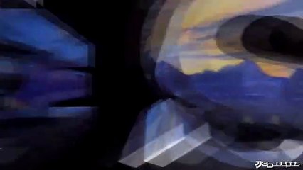 Monster Madness Grave Danger: Vídeo oficial 1