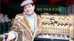 Only Fools and Horses - The top 10 Only Fools and Horses catchphrases