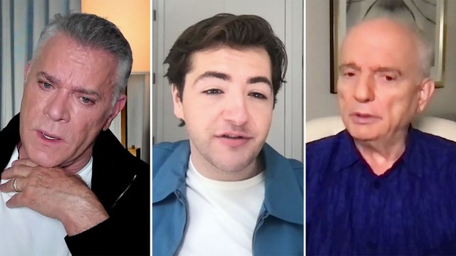 'The Many Saints of Newark': Why the 'Sopranos' prequel can stand on its own two feet