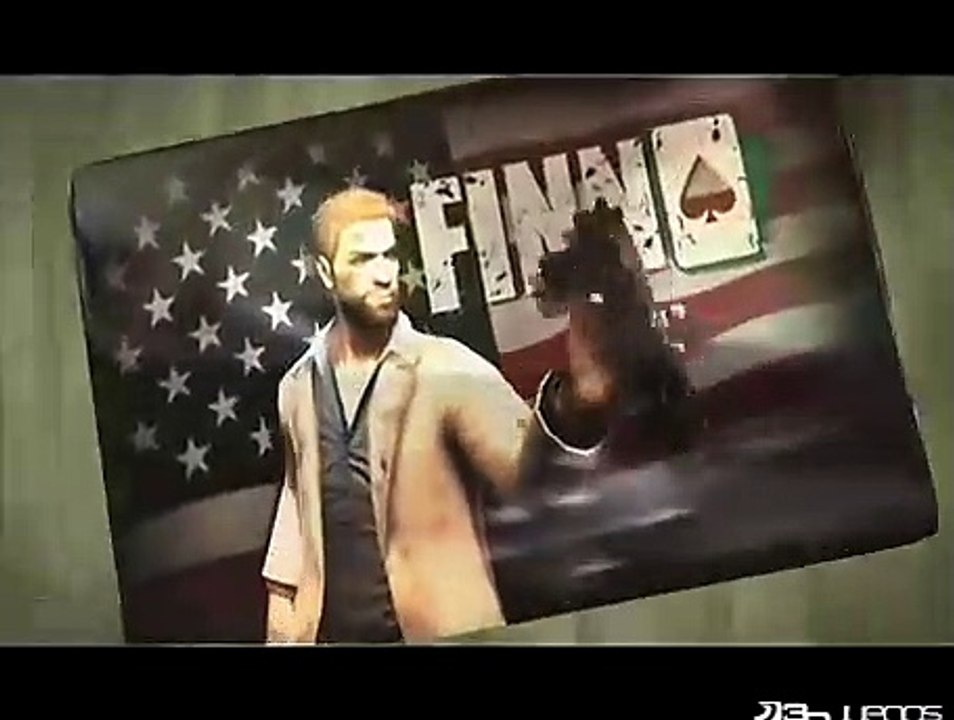 The Club: Trailer oficial 6