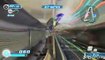Sonic Riders Zero Gravity: Trailer oficial 3