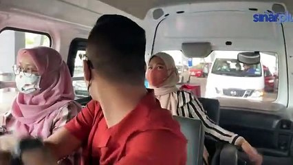 Travel Maya Pulau Langkawi : Selamat Datang Ke Langkawi