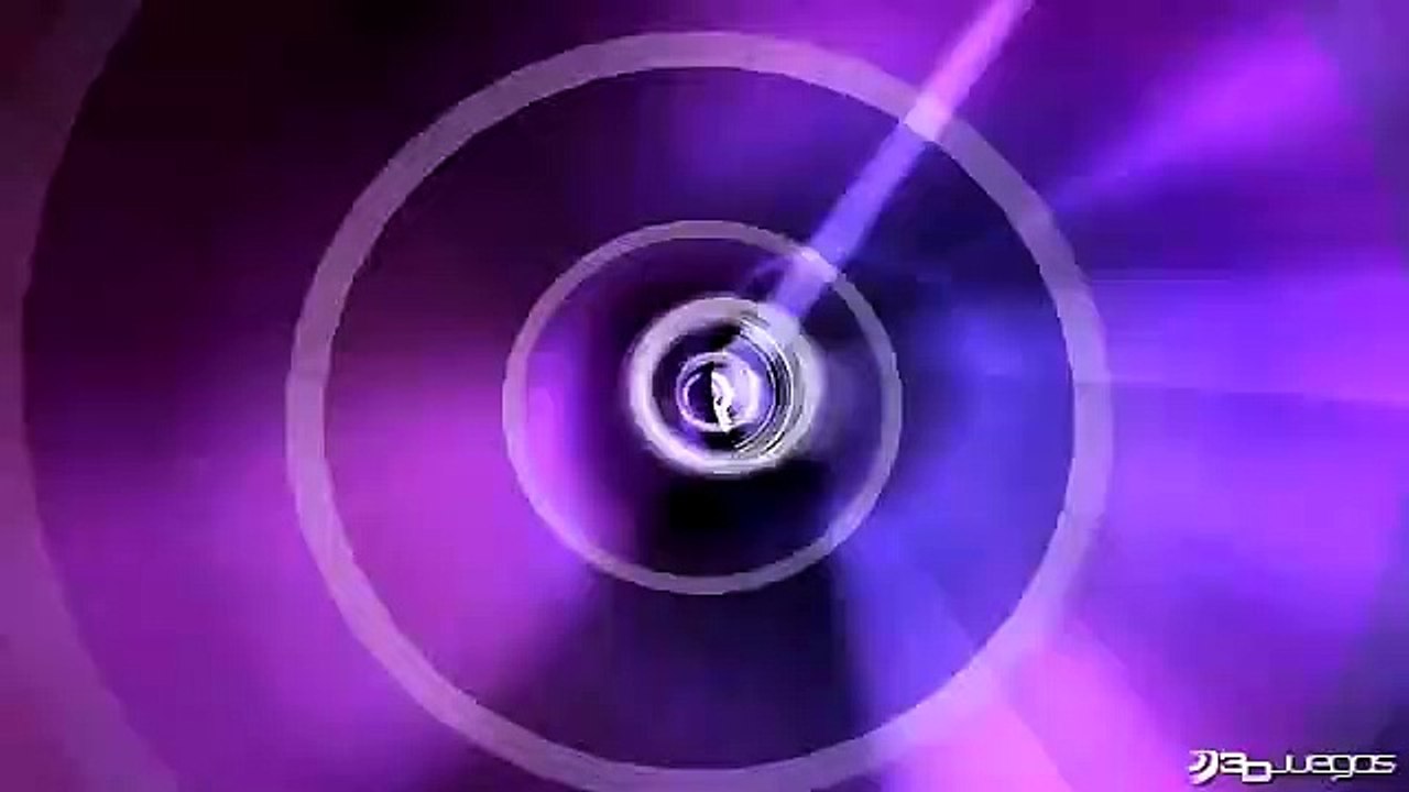 Dark Messiah of Might & Magic: Trailer oficial 3