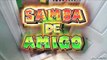 Samba de Amigo: Trailer oficial 1