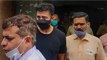 Raj Kundra gets bail in porn racket scandal