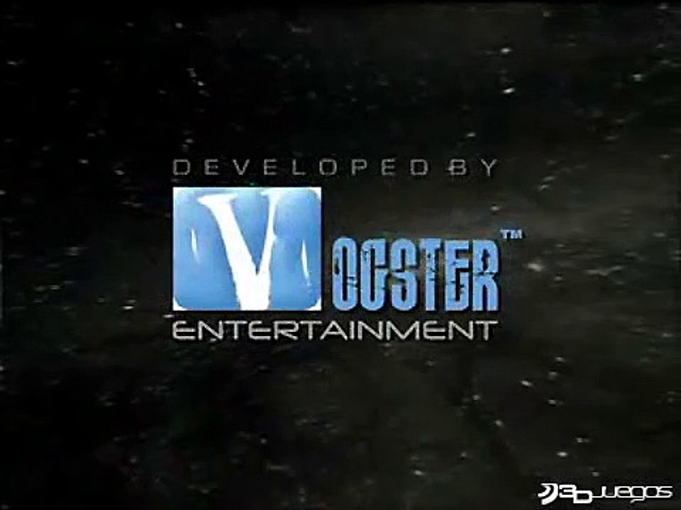 Robocalypse: Trailer oficial 1
