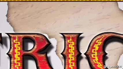 Wild Earth African Safari: Trailer oficial