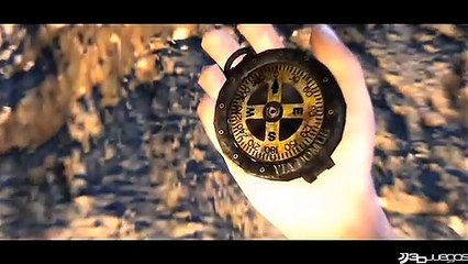 Perdidos El Videojuego: Trailer oficial 3