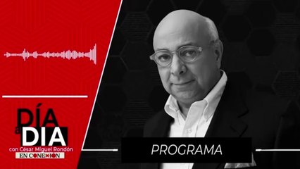 ¿Hugo Carvajal, entre la deportación a Estados Unidos y la protección de sectores políticos españoles?