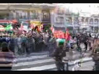 Manifestacion huelga justicia madrid febrero 13-F (6)