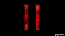 Warhammer 40K Dawn of War 2: Trailer oficial 1