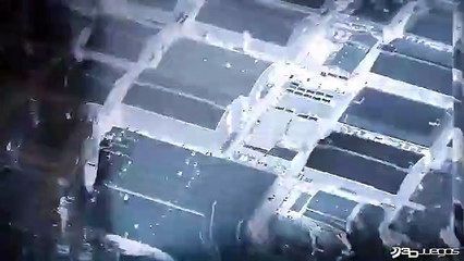 F.E.A.R. 2 Project Origin: Trailer oficial 2