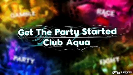 This is Vegas: Vídeo del juego 1