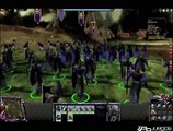 Warhammer Battle March: Vídeo oficial 1