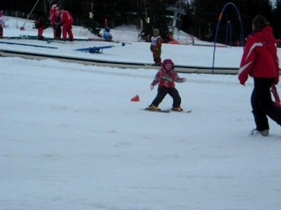 DSCN0351